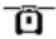 HILTI PR 40-22 - Menu-opties - 2