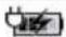 HILTI PR 40-22 - Kullanım kılavuzundaki semboller - 6