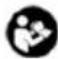 HILTI PR 40-22 - Symbols in the operating instructions - 1
