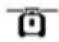 HILTI PR 40-22 - Menuindstillinger - 2