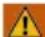 HILTI PR 40-22 - Fallskydd - 1