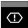 HILTI PR 40-22 - Акаулардағы көмек - 4