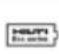 HILTI PR 40-22 - 일반 기호 - 4