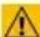 HILTI PR 40-22 - ATENTIONARE ! - 1