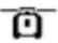 HILTI PR 40-22 - Opcje menu - 2