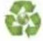 HILTI PR 40-22 - Simboli v navodilih za uporabo - 3