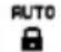 HILTI PR 40-22 - Opções de menu - 15