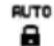 HILTI PR 40-22 - Opzioni del menu - 12