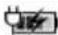 HILTI PR 40-22 - Symbols in the operating instructions - 6