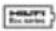 HILTI PR 40-22 - Opći simboli - 4