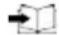 HILTI PR 40-22 - Requisitos: - 1