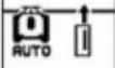 HILTI PR 40-22 - Pomoć u slučaju smetnji - 8