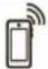 HILTI PR 40-22 - Allgemeine Symbole - 1