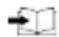 HILTI PR 40-22 - Edellytykset: - 1