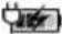 HILTI PR 40-22 - Symboles dans le manuel d'utilisation - 6