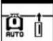 HILTI PR 40-22 - 故障排除 - 12