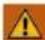 HILTI PR 40-22 - Affichages de l'état de charge et des messages d'erreur - 1