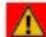 HILTI PR 40-22 - Symbolforklaring - 1