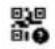 HILTI PR 40-22 - Menu Altre impostazioni - 4