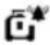 HILTI PR 40-22 - Menu-opties - 7