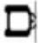 HILTI PR 40-22 - Menu options - 4