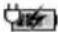 HILTI PR 40-22 - 取扱説明書の記号 - 5