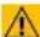 HILTI PR 40-22 - WARNING! - 1
