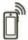 HILTI PR 40-22 - General symbols - 1