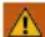 HILTI PR 40-22 - Vedlikehold - 1