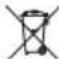 HILTI PR 40-22 - ·警告· - 2