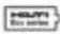 HILTI PR 40-22 - Γενικά σύμβολα - 3