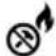 HILTI PR 40-22 - General symbols - 2