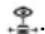 HILTI PR 40-22 - Requisitos: - 3