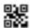 HILTI PR 40-22 - Options de menu du - 18