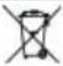 HILTI PR 40-22 - Пайдалану бойынша нускаулықтағы белгілер - 4