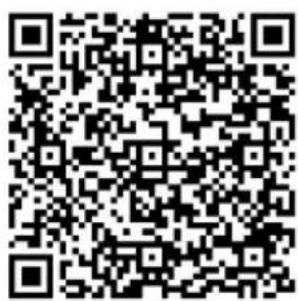 HILTI PR 40-22 - Országspecifikus engedélyek - 1