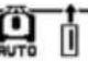 HILTI PR 40-22 - Arıza Olası sebepler Çözüm - 5