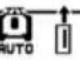 HILTI PR 40-22 - Ajuda em caso de avarias - 10