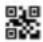 HILTI PR 40-22 - Menu-opties - 10