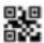 HILTI PR 40-22 - Menu-opties - 15