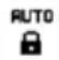 HILTI PR 40-22 - Vol'by menu - 14