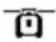 HILTI PR 40-22 - Opções de menu - 2