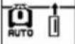 HILTI PR 40-22 - Pomoć u slučaju smetnji - 8