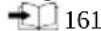 HILTI PR 40-22 - Requisitos: - 1