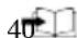 HILTI PR 40-22 - Preconditions: - 1