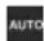 HILTI PR 40-22 - Requisitos: - 4