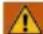 HILTI PR 40-22 - AVISO - 1
