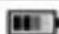 HILTI NRC 6-22 - 6