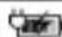 HILTI NRC 6-22 - 7