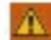 HILTI NRC 6-22 - Care and maintenance - 1